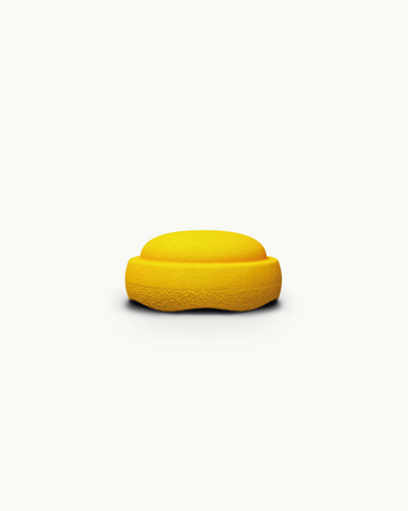 Stapelstein Original Yellow