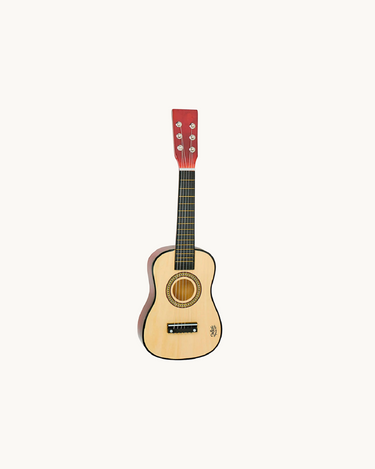 Small Sized Classic Guitar