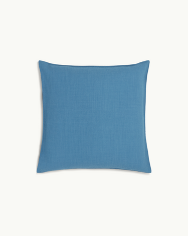 Large Decorative Pillow
