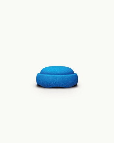 Stapelstein Original Blue