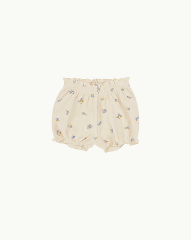 Itty Bloomers