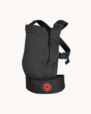 Baby Carrier Anthracite