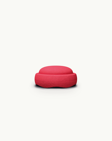 Stapelstein Original Red