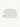 Junior Bedding White
