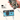 TimeLens Camera Blue