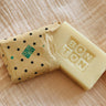 Mild Soap Bar from Bonton